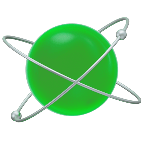 Транспорт и путешествия